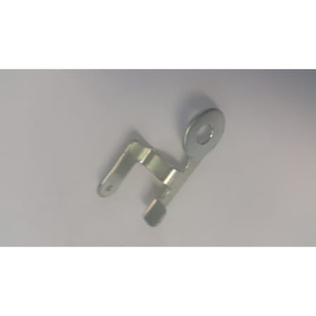 Kohler Lever Throttle Actuator 24 090 47-S